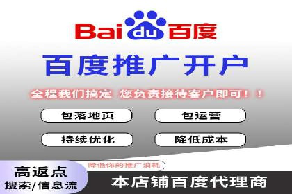 SEM托管成功案例：揭秘高效广告投放策略