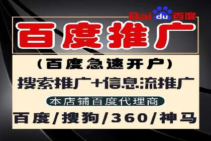 百度推广代理商的客户案例：从零到一的突破